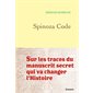 Spinoza code