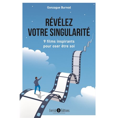 Révélez votre singularité : 9 films inspirants pour oser être soi : Santé, bien-être et développement personnel