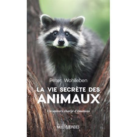 La vie secrète des animaux (FP)