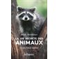 La vie secrète des animaux (FP)