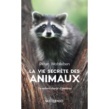 La vie secrète des animaux (FP)