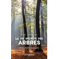 La vie secrète des arbres (FP)