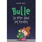Bulle : La tête dans les étoiles : 9-11