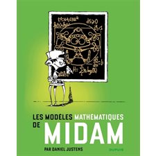 Les modèles mathématiques de Midam