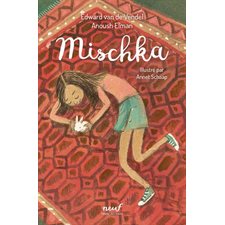 Mischka : Neuf : 6-8