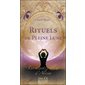 Rituels de pleine lune : Les secrets oubliés d'Alicia