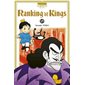 Ranking of kings T.13 : Manga : JEU