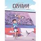 Erwann T.04 : Roulements résilients : Bande dessinée