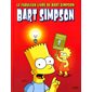 Bart Simpson T.23 : Le fabuleux livre de Bart Simpson : Bande dessinée