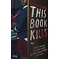 This book kills : 12-14