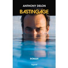 Bastingage