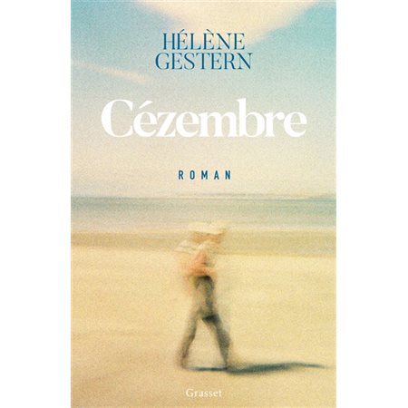 Cézembre