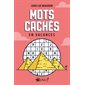 Mots cachés : En vacances