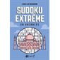 Sudoku extrême : En vacances