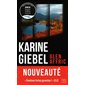 Glen Affric (FP) : HarperCollins poche. Noir : SPS