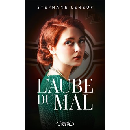 L'aube du mal : HIS