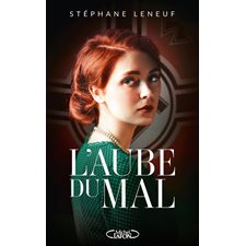 L'aube du mal : HIS