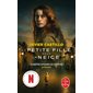 La petite fille sous la neige (FP) : Le Livre de poche. Policiers & thrillers : SPS