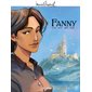 Fanny : M. Pagnol en BD : Histoire complète : Bande dessinée