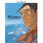 Marius : M. Pagnol en BD : Histoire complète : Bande dessinée