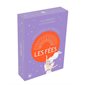 Les fées : Mon oracle magique