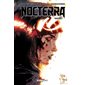 Nocterra T.03 : Bande dessinée