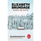 Point de fuite (FP) : Le Livre de poche. Policiers & thrillers : SPS