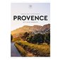 Provence : Petit atlas hédoniste : Les petits atlas hédonistes