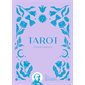 Tarot (FP) : La petite bibliothèque Louis Hachette
