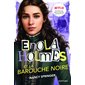 Les enquêtes d'Enola Holmes T.07 : Enola Holmes et la barouche noire : 12-14