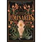 Luminaries T.01 : L'épreuve des sept clans : 12-14