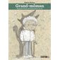 Grand-Môman : Esquisse d'une reconstruction de soi