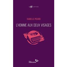 L'homme aux deux visages : NVL