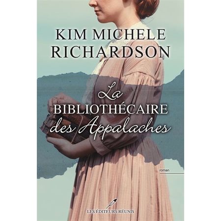 La bibliothécaire des Appalaches : HIS