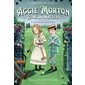 Aggie Morton, reine du mystère T.03 : Meurtre au Grand Hôtel : 9-11