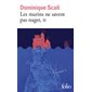 Les marins ne savent pas nager T.02 (FP)