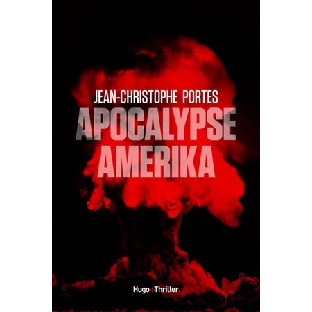 Apocalypse Amerika : SPS