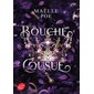 Bouche cousue : (FP) 12-14