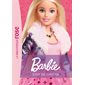 Barbie : Métiers : T.11 : Barbie star de cinéma : Nouvelle édition