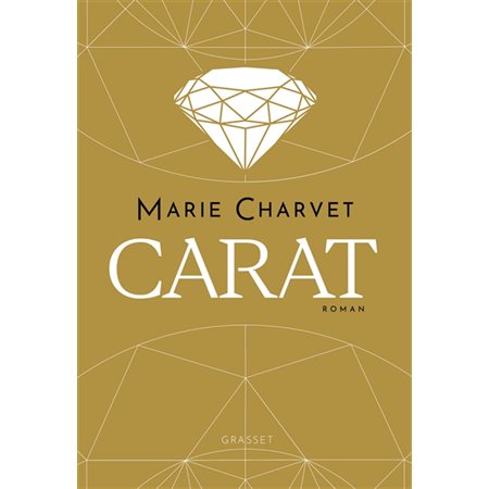 Carat