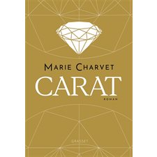 Carat