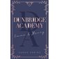 Dunbridge academy T.01 : Emma & Henry : 15-17