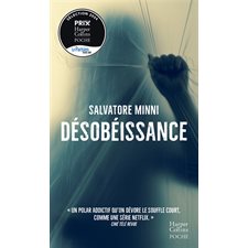 Désobéissance : SPS (FP)