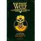Frère Wulf T.04 : L'avènement de l'obscur : 12-14