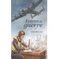 Frères de guerre : 12-14