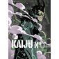 Kaiju n°8 T.11 : coffret collector : Shônen :  ADO