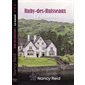 Ruby-des-ruisseaux T.03 : Le manoir : HIS