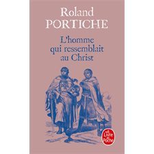 L'homme qui ressemblait au Christ (FP) : SPS