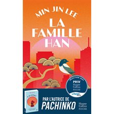 La famille Han (FP)