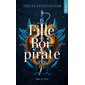 La fille du roi pirate : 15-17